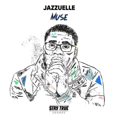 Jazzuelle Muse Album Download