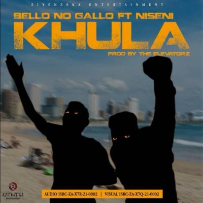 Bello no Gallo Khula Mp3 Download