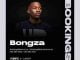 Bongza 4444 Mp3 Download