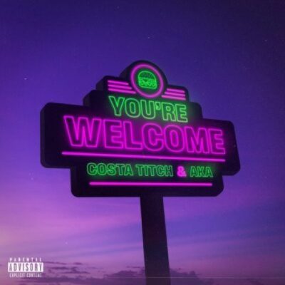 Costa Titch & AKA Static Mp3 Download