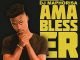 DJ Maphorisa AmaBlesser Mp3 Download