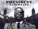 Focalistic President Ya Straata EP Download