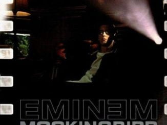 Eminem Mocking Bird Pro-Tee Remix Mp3 Download