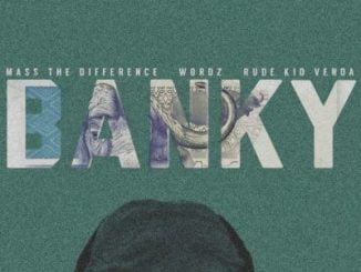 Mass The Difference Banky Mp3 Download
