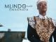 Mlindo The Vocalist Emakhaya Mp3 Download