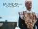 Mlindo The Vocalist Lengoma Mp3 Download