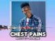Nasty C Chest Pains Mp3 Download