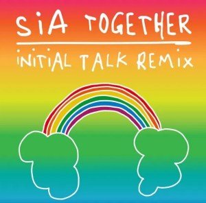 Sia Together Mp3 Download
