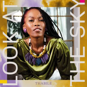 Thabilé Play It Back Mp3 Download