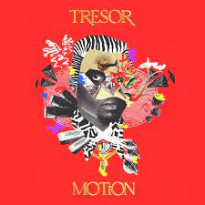 Tresor Nyota Mp3 Download