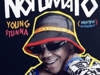 Young Stunna Ngi Na Lo Mp3 Download