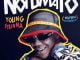 Young Stunna Egoli Mp3 Download