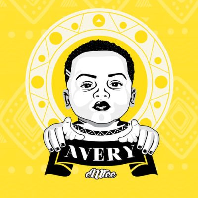  Emtee Avery Album Download