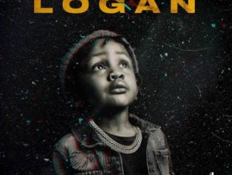 Emtee Logan Album Download