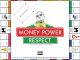 IMP THA DON Money Power Respect Album Download