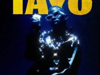 Musa Keys TAYO Mp3 Download