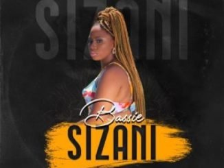 Bassie Sizani Mp3 Download