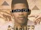 Cairo CPT A-Lister Mp3 Download