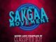 Classified Djy Sakgaa Movement Vol 2 Mix Download