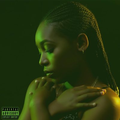 LediStar Good Intention EP Download