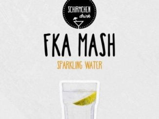 Fka Mash Sparkling Water Mix Download