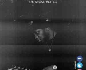Hot Tee The Groove Mix 017 Mp3 Download