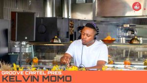 Kelvin Momo Groove Cartel Amapiano Mix Mp3 Download