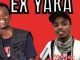 King Monada Ke Gopotxe Ex Yaka Mp3 Download