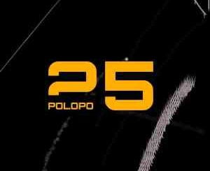 LebtoniQ POLOPO 25 Mix Download
