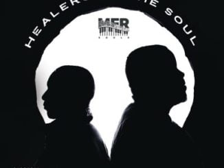 MFR Souls uThuleleni Mp3 Download