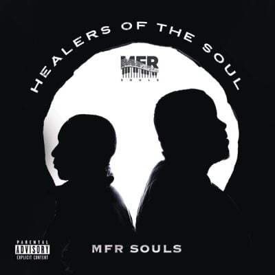 MFR Souls 10 000 People Mp3 Download