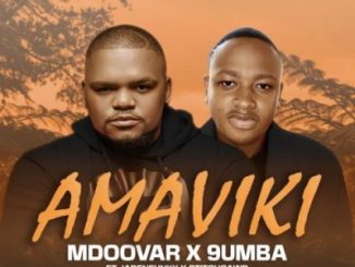 Mdoovar Amaviki Mp3 Download
