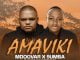 Mdoovar Amaviki Mp3 Download