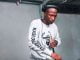 Mdu aka TRP Konka Soweto Mp3 Download