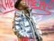 Nasty C There They Go Mp3 Download