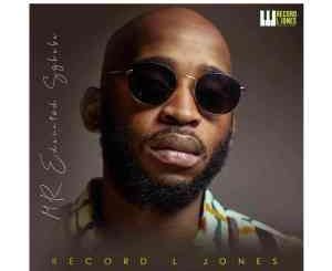 Record L Jones iNumber Mp3 Download