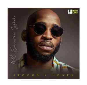 Record L Jones Takunyisa Mp3 Download
