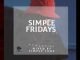 Simple Tone Simple Fridays Vol 032 Mix Mp3 Download