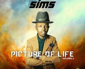 Sims Balele Mp3 Download