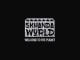 Skhandaworld Ain’t No Tomorrow by Mae Mp3 Download