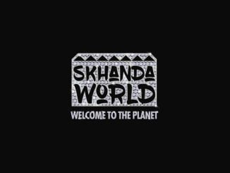 Skhandaworld Abalaleli Mp3 Download