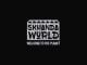 Skhandaworld Homeground Mp3 Download