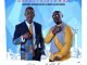 Soulphiatown Ngiyak’saba Mp3 Download