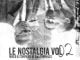 SwarrayHills Le Nostalgia Vol 02 Mp3 Download