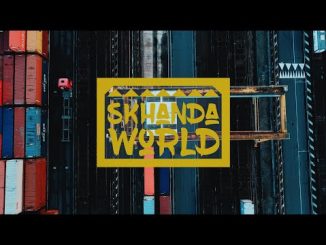 Skhandaworld Homeground Video Download
