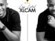 Xlcam Log Label Mp3 Download