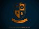 De BabLyy The Private School CaFe Album Download