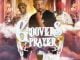 Luudadeejay Groovers Prayer Album Download