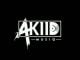 AkiidMusiq Rest Bafethu Mp3 Download