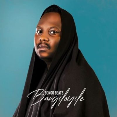 Bongo Beats Khumbul’ Ekhaya Mp3 Download